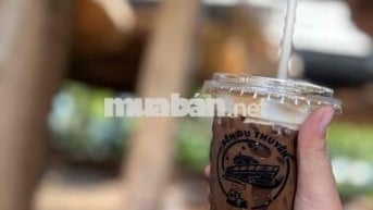 bán nhà chính chủ k qua mô giới