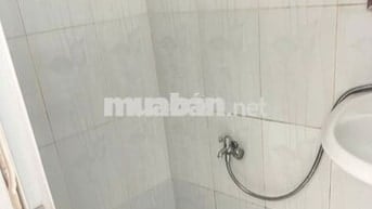 Nhà Nguyên căn chính chủ cho thuê lâu dài