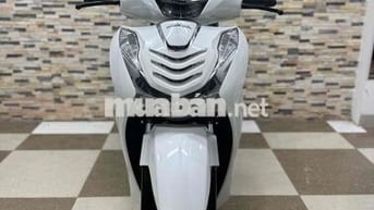 Honda SH 160 ABS 2025 một ngàn km