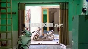 🏡 CHO THUÊ NHÀ NGUYÊN CĂN – TRẦN VĂN MƯỜI, HÓC MÔN 3.5tr còn T.LƯỢNG