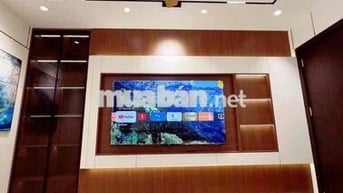 Gấp! căn hộ chung cư Hạ Đình tiện ích bạt ngàn,view đẹp 55m2x2PN 1Vs