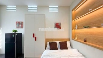 CĂN HỘ MỚI KHAI TRƯƠNG NGAY LÊ VĂN SỸ - ĐH SƯ PHẠM TP - VINCOM PLAZA