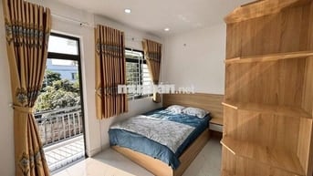 NHÀ TÂN XUÂN 1 - HÓC MÔN: VỊ TRÍ VÀNG, 3PN, HƯỚNG ĐÔNG NAM