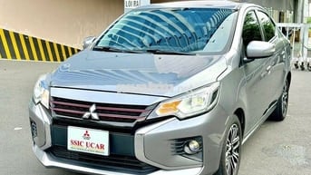 🔒ATTRAGE 2021🔒BẢO HÀNH HÃNG🔒HỖ TRỢ BANK TT 90TR