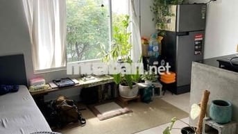 Pass phòng chill ở liền giảm 400k đầu tháng