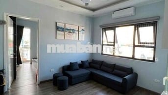 Bán CC Mini Hà Trì Hà Đông- Siêu Rộng Nội Thất Rất Đẹp, Ô tô đỗ cửa