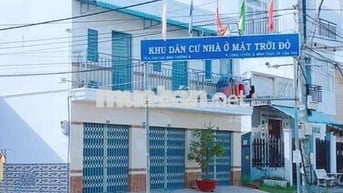 [CHO THUE NHA]  Nha Mat Troi Do Can Tho