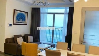 BÁN CĂN 2PN LANDMARK PLUS LP-04 – GIÁ CHỈ 10 TỶ 9