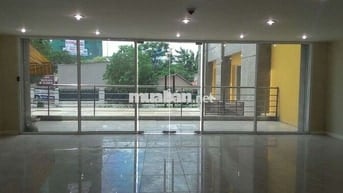 Mặt bằng Shophouse 186m2 Carina Plaza Bình Phú, Quận 8