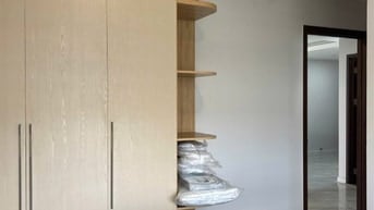 🏡 CHO THUÊ CĂN HỘ 2 PHÒNG NGỦ – KHÔNG GIAN SỐNG HIỆN ĐẠI, TIỆN NGHI