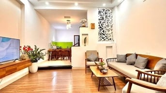 🏡CHO THUÊ NHÀ 2 TẦNG KIỆT PHAN ĐĂNG LƯU - HOÀ CƯỜNG - HẢI CHÂU-18