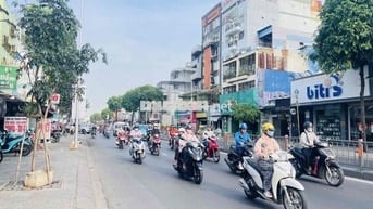 MẶT TIỀN KINH DOANH. QUANG TRUNG, GV - ĐÔNG ĐÚC - DÒNG TIỀN CHỈ 5T99TL