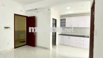 CHO THUÊ CĂN HỘ 1PN CC CƯỜNG THUẬN - BV ĐỒNG NAI