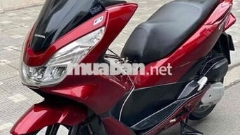 🌈Honda PCX Smartkey máy siêu êm bốc👉CÓ TRẢ GÓP
