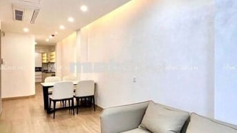 CHDV 2 PN FULL NT CAO CẤP TÂN BÌNH