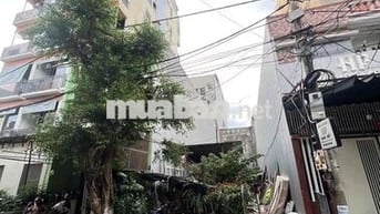 [ MỸ AN 5 ] MỸ AN _ Ngay Khu Tổ Hợp Pháo Hoa_Gần Dự Án COSMO_Xây CH