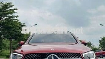 Chính chủ có nhu cầu đổi xe mới nên
