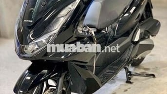🔥 Honda PCX 160 ABS 2021 Chính Chủ Odo 5.000km