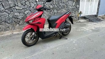 Honda Vario 125 2025, mới 49 km, cực đẹp, zin 100%