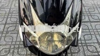 Honda Air Blade 2008 Đen Nhật Bản