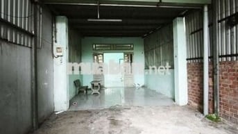 Bán đất tặng nhà tiện xây sửa mới xuân thới đông 