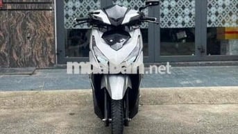 Honda Vario 2017 150cc 22.000 km
