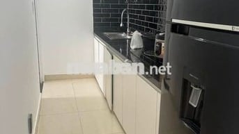 Cho thuê 2 Căn căn hộ The ParkLand Hiệp Thành CiTy Nguyễn Thị Búp Q12