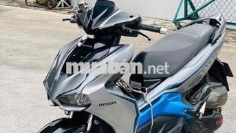 Honda Air Blade 2020 chính chủ