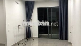 Căn góc 2PN + 2WC chung cư Thuận Giao – lựa chọn hoàn hảo để an cư