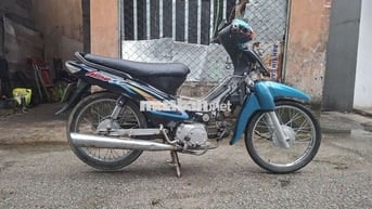 bán xe 
