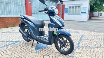 Honda Vision 2023 Smartkey, xe zin, rất đẹp. rẻ
