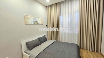 Bán gấp Monarchy block A | 2PN| 2WC| 4tỷ3