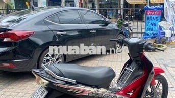 xe sirut 50cc