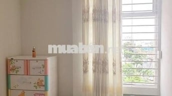 Bán gấp CH chung cư Nguyễn Kim, Quận 10, 50m2, 2pn, 2.65 tỷ, SHR