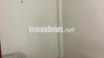 🌸 Cho nữ thuê phòng – Dọn vào ở ngay
