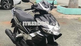 Honda Ab . Fi . 2010 Xe nguyên zin 9 chủ