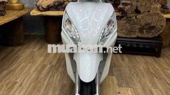 Honda Vision 2014 chính chủ biển SG máy zin êm