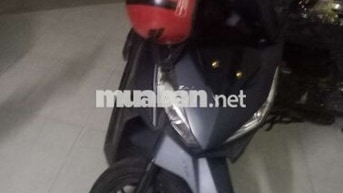 Honda Vario 150 2017 Xanh Thể thao