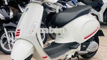Vespa 150 ABS 2022 lướt như mới chuẩn zin✅