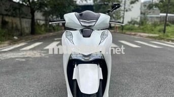 Honda SHVN 125 2023 Trắng 18000 km