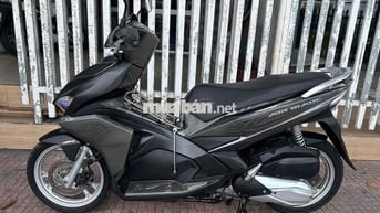 Honda AB Led 125Fi zin êm keng đẹp chính chủ