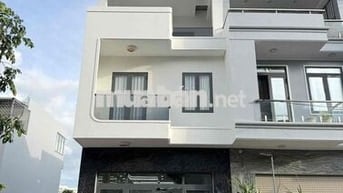 CHỦ CẦN TIỀN BÁN CĂN NHÀ TÂM HUYẾT TẠI THUẬN GIAO SÁT VSIP1