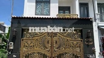 Chính chủ rao bán.Ace tiin đăng quảng cáo vui lòng ko làm phiền