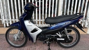 Honda Wave A110 zin êm sạch đẹp chính chủ