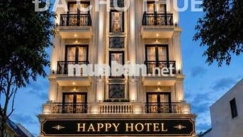 CHỦ CẦN BÁN NHÀ NGHỈ ĐANG HOÀN THIỆN TẠI KDC VIỆT SING