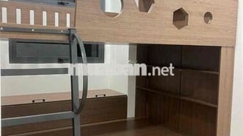 CHO THUÊ PHÒNG TRỌ 2TR7 (GÒ VẤP)
