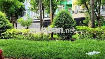 CHO THUÊ 2 SÀN TẦNG TRỆT VÀ LẦU 1 
KẾT CẤU 1PN LỚN 2WC.
MT ĐƯỜNG