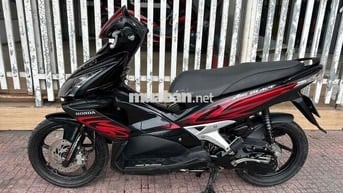 Honda Air Blade Thái Lan máy móc êm ngon liền lạc