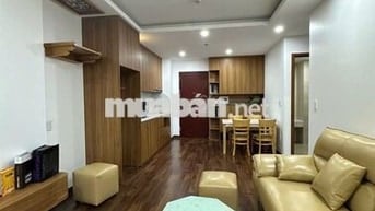 Sở Hữu Căn Hộ Tiện Ích Chuẩn Sang Giá Chỉ 2.3 Tỷ Full Nội Thất