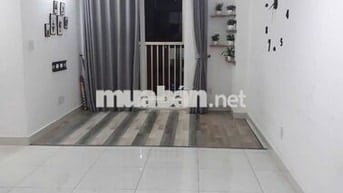 Cho thuê căn hộ Tara Residence Q.8 2PN 2WC NTCB